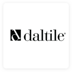 Daltile | Holmes Carpet Center