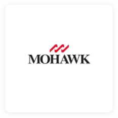 Mohawk | Holmes Carpet Center