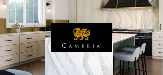 Cambria | Holmes Carpet Center