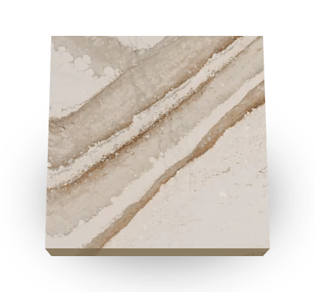 Countertops marble | Holmes Carpet Center