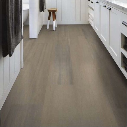 Hardwood flooring | Holmes Carpet Center