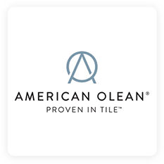 American Olean | Holmes Carpet Center