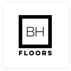 BH-floors | Holmes Carpet Center