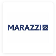 Marazzi | Holmes Carpet Center