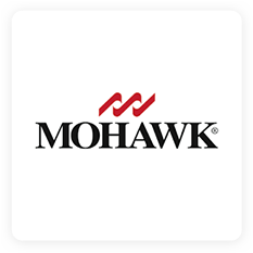 Mohawk | Holmes Carpet Center