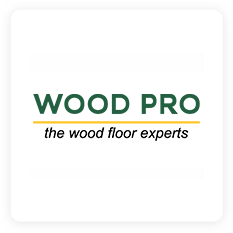 Wood pro | Holmes Carpet Center