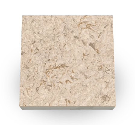 Granite | Holmes Carpet Center